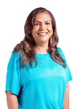 Zenaide Novais