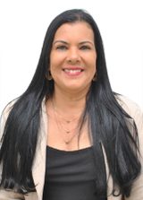 Nita do Rh