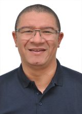 Neto Ferraz