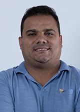 Caio Victor
