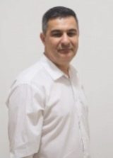Renê Rodrigues