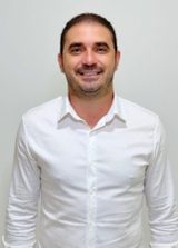 Lucas Andrade