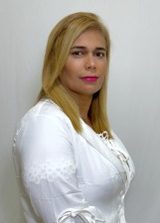 Dinha Nolasco