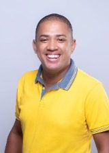 Robson Breguelo