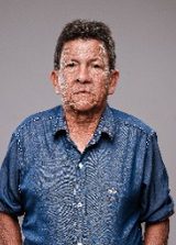 João da Saúde