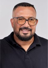 Marcão do Salão