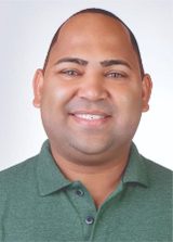 Adriano Cardoso