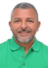 Alessandro Bilu