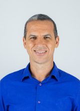 Professor Mazinho