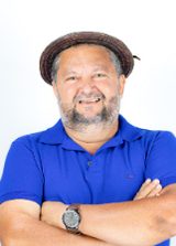 Júnior do Requeijão