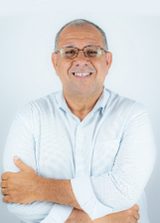 Pastor Júnior de Aracy