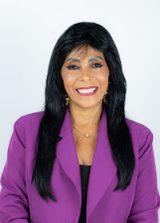 Tania Enfermeira