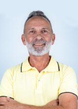 Irmão Edvaldo