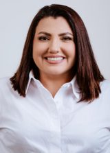 Dra Helen