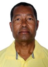 Sival Moreira