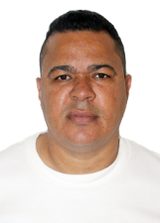 Misa do Esporte