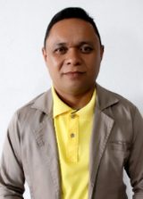 Jair Cantor