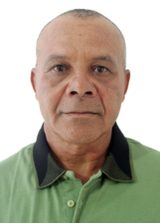 Leonardo Santos