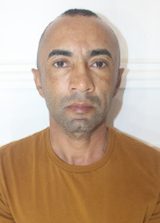 Jeovanio do Jacare