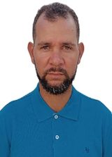 Galdino