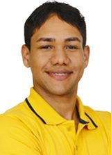Eliseu Leal