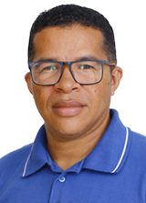 Genivan da Banda Hius