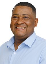 Noel Cabeleileiro