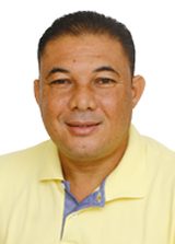 Roberio Marambaia