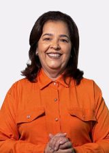 Neide de Adelson