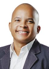 Leo da Cdl
