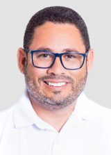 Ricardo da Oi