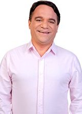 Dr. David Rios