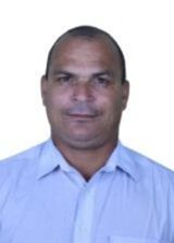 Jurandir do Geraldão