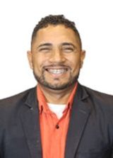 Marcelo da Ong