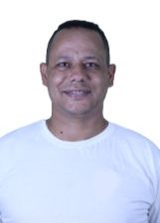 William Marinho