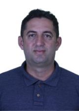 Uberlandio da Conveniência