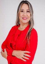 Barbara Matos