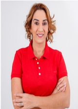 Sibele