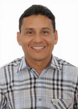Professor Renan
