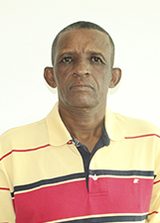Frango Policial