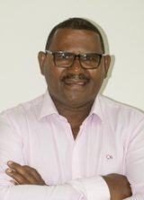 Cezar Magalhães