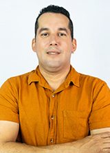 Fábio Muniz