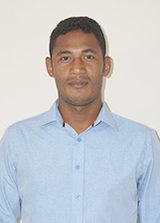Elielson Eto