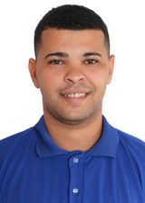 Robson Primo