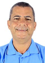 Beto de Jarda