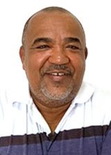 Nêgo do Bom Jardim