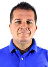 Luciano de Lozinho