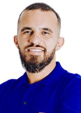 Thiago Costa