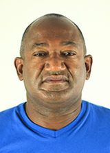 Robson da Saúde