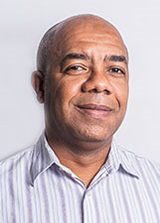 Jorge Pimentel